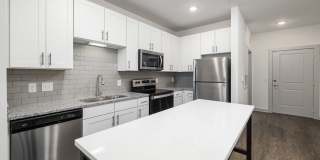 Arlow at Blue Ridge Gallery 26