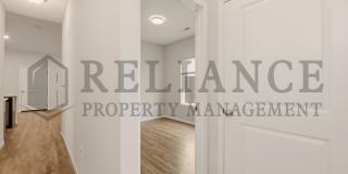 452 South Longbranch Drive Gallery 15