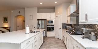 Experience the Perfect Blend of Nature and Luxury!!! Gallery 17