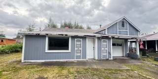 12 Harriett Gallery 1