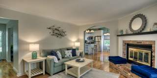 7 Marblehead Road Gallery 4