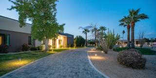7417 E Paradise Drive Gallery 74