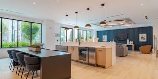 BRYKS Upper Westside Gallery 37