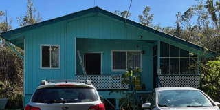 2BR/1BA Furnished Home – Available June 1 – Screened Lanai, Fiber Internet, W/D Gallery 1