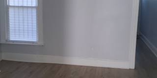 1724 N Payson St Gallery 4