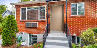 Potter Drive Apartments Gallery 1