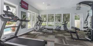 33 East Atlantic Beach Gallery 8