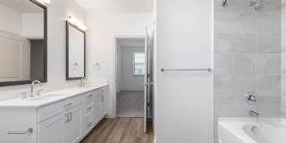 Birdie on Woodland Greens Gallery 41