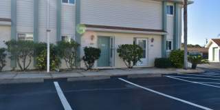 4790 S Atlantic Avenue Gallery 1