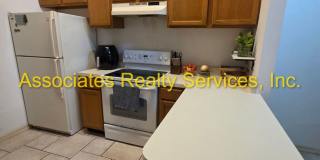 Mill Pond accross from G'ville Health and Fitness Gallery 19