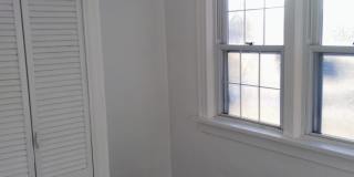 29 Franklin St Gallery 6