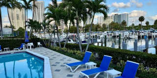 336 Poinciana Dr Gallery 40