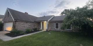 7630 Lippincott Way Gallery 1