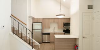 AVIA Lofts at Maple Road Gallery 1