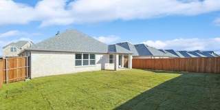 405 Portina Drive Gallery 40