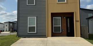 1020 Ventnor Avenue Gallery 1