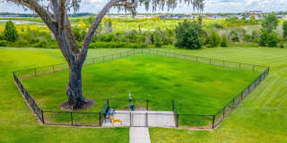 Lake Sumter Reserve Apartment Homes Gallery 6