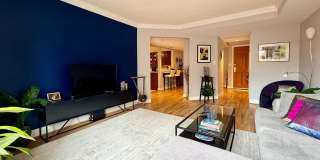 1080 WISCONSIN Avenue NW Gallery 6