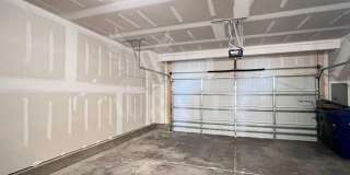 217 Truss Bridge Street Gallery 16