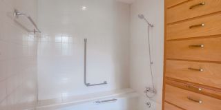 Modern Ocean View Home in La Jolla 4 Bed, 3 Bath Gallery 45