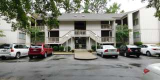 6222 Harbourside Drive - Fairfield Harbour Community! Boat Ramp within walking distance! Gallery 4