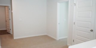 416 Coconut Drive Gallery 22