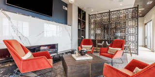 Luxe at Mile High Gallery 7