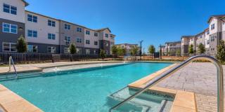 3000 NE Inner Loop Gallery 1