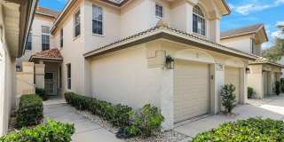 7756 Gardner Dr Gallery 1