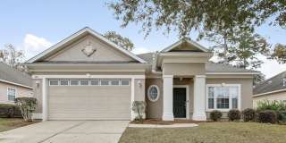 1631 OSPREY POINTE DR Gallery 1