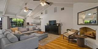 Train Station Apartments Gallery 1