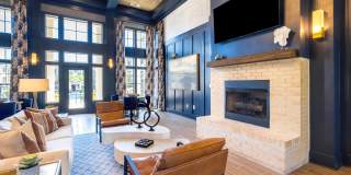 Hawthorne at the Greene Gallery 12