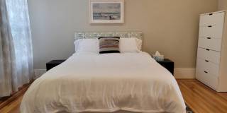 270 25th Avenue Gallery 11