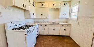 Great 2 Bedroom in Arnett Benson Area Gallery 4