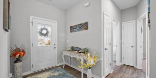 512 Hazelwood Drive Gallery 2