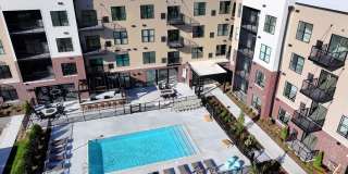 Station 250 Mundelein Gallery 25