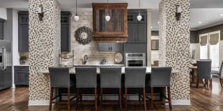 Miller Creek at Germantown Apartments Miller Creek at Germantown Apartments Gallery 25