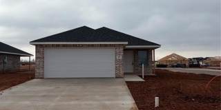 519 Colorado Street Gallery 1