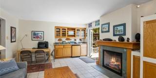 181 SUNSET Terrace Gallery 28
