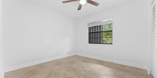 11580 NW 20TH Drive NW Gallery 38
