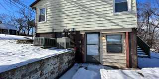 415 1/2 Anderson St Gallery 1