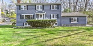 163 Macgregor Drive Gallery 1