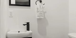 1020 Beryl Street Gallery 19