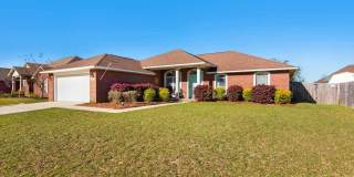 6165 Winchester Cir Gallery 1