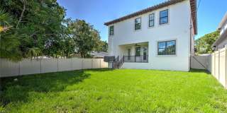 855 39TH Avenue N Gallery 71