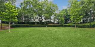 Grande Oaks Gallery 21