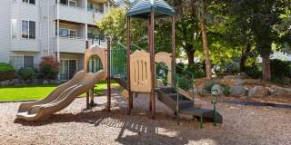 Revere Ridge Gallery 4