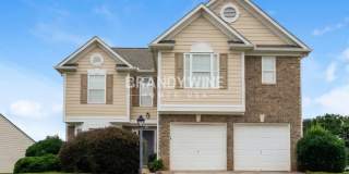 2801 Driftwood Court Southeast Gallery 1