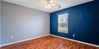 3509 SW Carriageway Avenue Gallery 10