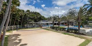 625 Mananai Place unit: 24A Gallery 16